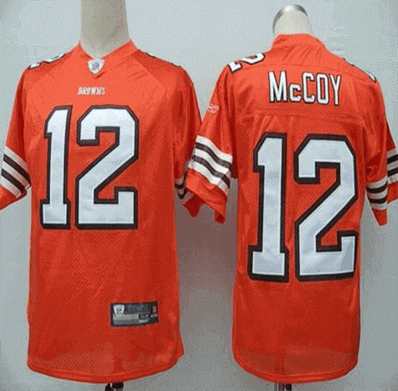 Wholesale WILDMX Stitched American Football Jersey New York 8