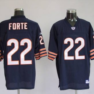 Wholesale NFL Jerseys From Chinakzph139ubqxj PDF, PDF, Health  Professional