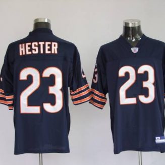 Cheapjerseys.us.com website. Cheap Jerseys For Sale, Wholesale Cheap NFL  Jerseys From China Free Shipping.