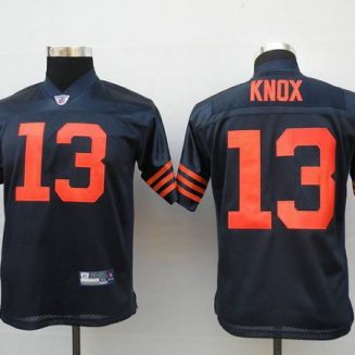 Cheap Wholesale 2012 Nike NFL Jerseys From China - GO-NFLJERSEYS.COM