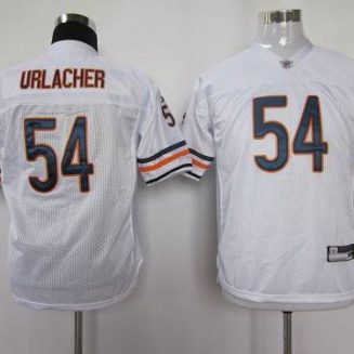 99.authentic Nfl Jerseys Wholesale Deals -  1693639577