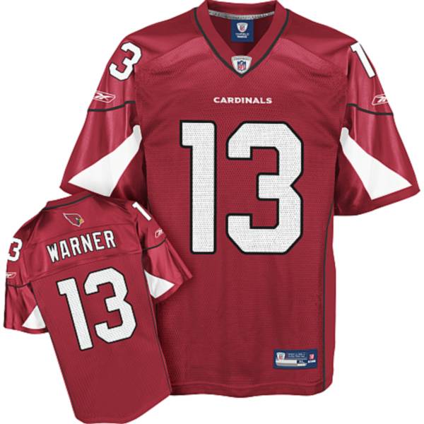 NFL Jerseys, NFL Football Jersey  Nike NFL Jerseys, Throwback, and Replica  and Game Jerseys