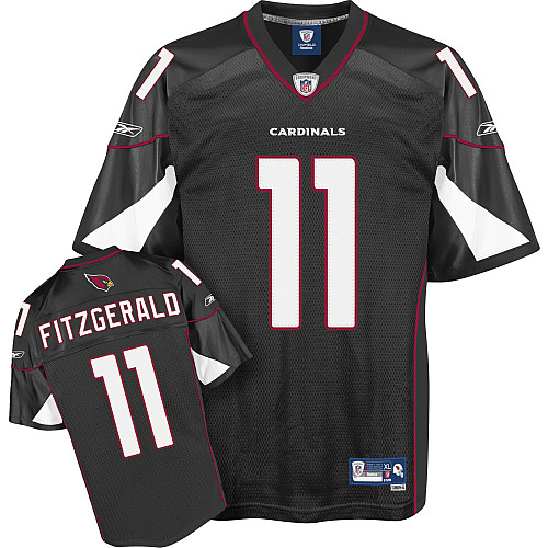 NFL_Jersey 1 Kyler Murray Men Football Jerseys 10 DeAndre Hopkins 99 J.J.  Watt 11 Larry Fitzgerald High quality stitched jersey 